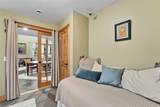 860 Adventure Road - Photo 22