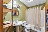 860 Adventure Road - Photo 23