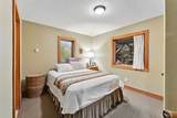 860 Adventure Road - Photo 24