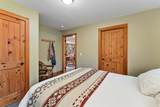 860 Adventure Road - Photo 25