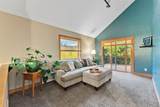 860 Adventure Road - Photo 26