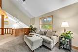 860 Adventure Road - Photo 27
