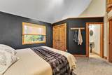 860 Adventure Road - Photo 29