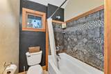 860 Adventure Road - Photo 30