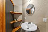 860 Adventure Road - Photo 31