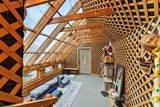 860 Adventure Road - Photo 32