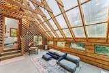 860 Adventure Road - Photo 33