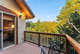 860 Adventure Road - Photo 34