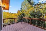 860 Adventure Road - Photo 35