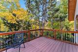 860 Adventure Road - Photo 36
