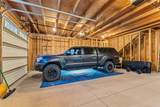 860 Adventure Road - Photo 37