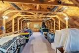 860 Adventure Road - Photo 38