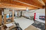 860 Adventure Road - Photo 39