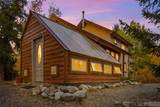 860 Adventure Road - Photo 4