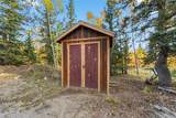 860 Adventure Road - Photo 40