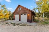 860 Adventure Road - Photo 41