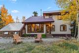 860 Adventure Road - Photo 42