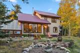 860 Adventure Road - Photo 43