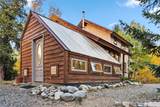 860 Adventure Road - Photo 45