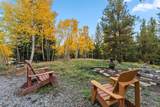 860 Adventure Road - Photo 46