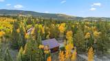 860 Adventure Road - Photo 47