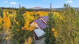 860 Adventure Road - Photo 48
