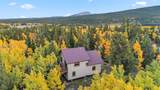 860 Adventure Road - Photo 49