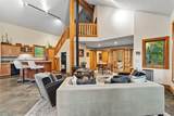 860 Adventure Road - Photo 5