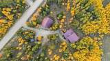 860 Adventure Road - Photo 50