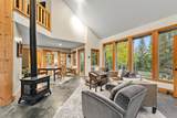860 Adventure Road - Photo 6
