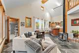 860 Adventure Road - Photo 7