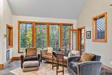860 Adventure Road - Photo 8