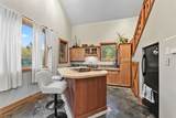 860 Adventure Road - Photo 9