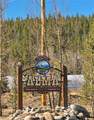 1692 Cr-12 - Photo 42