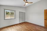 2491 Stagestop Road - Photo 14