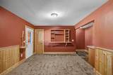 2491 Stagestop Road - Photo 20