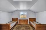 2491 Stagestop Road - Photo 31