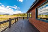 2491 Stagestop Road - Photo 37
