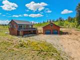 2491 Stagestop Road - Photo 46