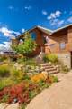 705 Steamboat Boulevard - Photo 23