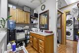 601 Lincoln Avenue - Photo 15
