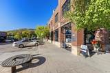 601 Lincoln Avenue - Photo 17