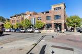 601 Lincoln Avenue - Photo 18
