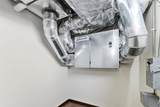 114 Village Place - Photo 21