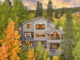 1139 Boreas Pass Road - Photo 1
