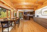 1139 Boreas Pass Road - Photo 10