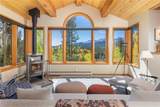 1139 Boreas Pass Road - Photo 3
