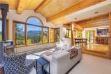 1139 Boreas Pass Road - Photo 4