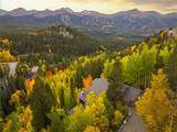 1139 Boreas Pass Road - Photo 47