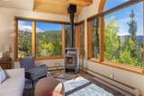 1139 Boreas Pass Road - Photo 5